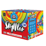 Product Image for Skyttles
