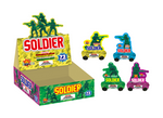 Product Image for Soldiers