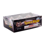 Product Image for Space Flyer