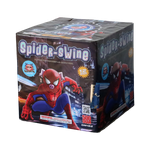Product Image for Spider-Swine