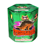 Product Image for Stegosaurus