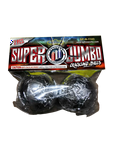 Product Image for Super Jumbo Crackling Balls