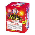 Product Image for Super Stallion