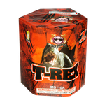 Product Image for T-Rex
