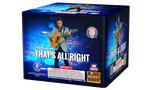 Product Image for Elvis - That's All Right