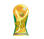 Product Image for The Cup of Life