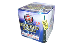 Product Image for Thudner Storm