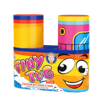 Product Image for TIny Tug