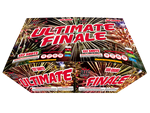 Product Image for Ultimate Finale - 264 shot