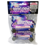 Product Image for Unicorn Chaser