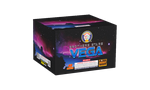Product Image for Brothers Stars - Vega