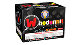 Product Image for Whodunnit