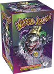 Product Image for Wicked Jester