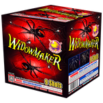 Product Image for Widowmaker