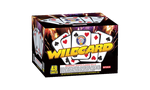 Product Image for Wild Card