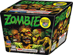 Product Image for Zombie