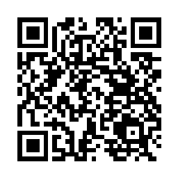 Scan to watch video
