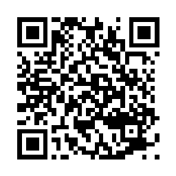 Scan to watch video