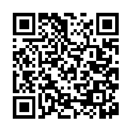 Scan to watch video