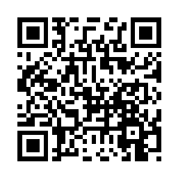 Scan to watch video
