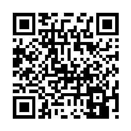 Scan to watch video