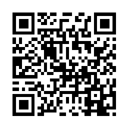 Scan to watch video