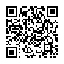 Scan to watch video