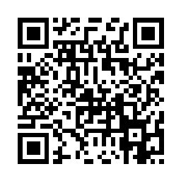 Scan to watch video
