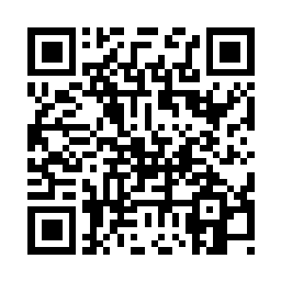 Scan to watch video