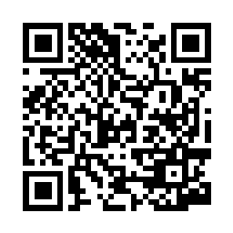 Scan to watch video