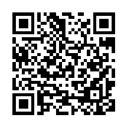 Scan to watch video