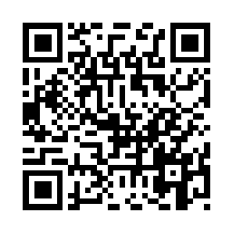 Scan to watch video