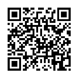 Scan to watch video