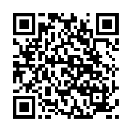 Scan to watch video