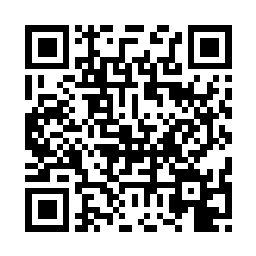 Scan to watch video