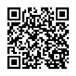 Scan to watch video