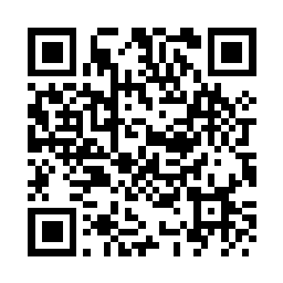 Scan to watch video