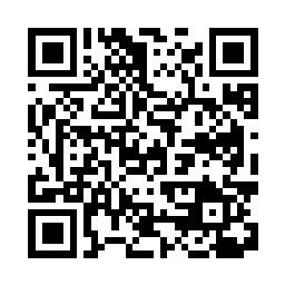 Scan to watch video