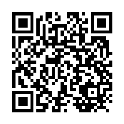 Scan to watch video