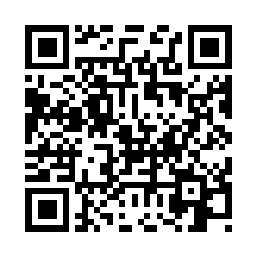 Scan to watch video