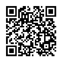 Scan to watch video