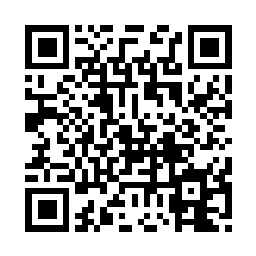 Scan to watch video
