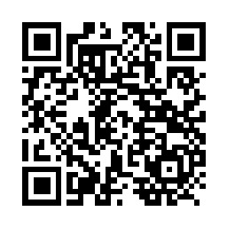 Scan to watch video