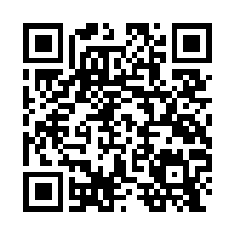 Scan to watch video