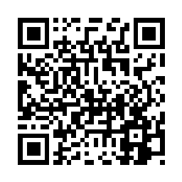Scan to watch video