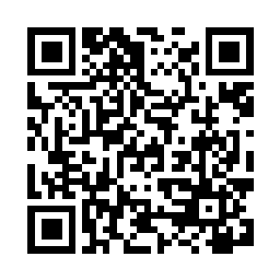 Scan to watch video
