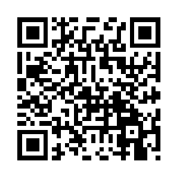 Scan to watch video