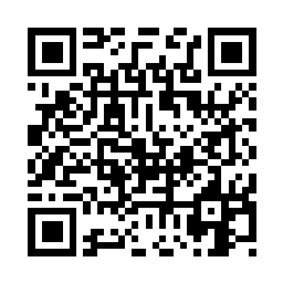 Scan to watch video