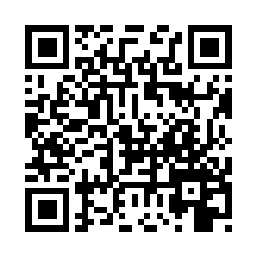 Scan to watch video