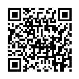 Scan to watch video